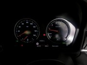 BMW X1 2.0 20i GPF M Sport SUV 5dr Petrol Auto xDrive Euro 6 (s/s) (192 ps) 1 Owne 13