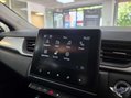 Renault Captur 1.6 E-TECH evolution Auto Euro 6 (s/s) 5dr 39