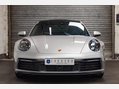 Porsche 911 3.0T 992 Carrera S PDK Euro 6 (s/s) 2dr 10