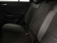 Volkswagen T-Roc 2.0 T-Roc R-Line TDI 5dr 7