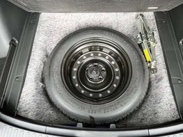 Honda CR-V 1.5 CR-V SE i-VTec 4x2 5dr 68