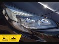 Vauxhall Corsa 1.4 Corsa Energy AC ecoFLEX 5dr 9