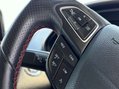 Ford Ecosport 1.0 EcoSport ST-Line 5dr 34