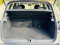 Renault Captur 0.9 TCe ENERGY Dynamique Nav SUV 5dr Petrol Manual Euro 6 (s/s) (90 ps) 17