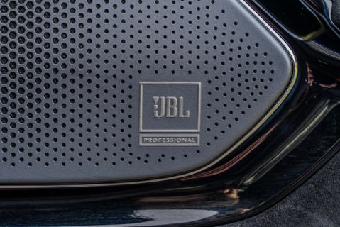 Ferrari Roma Roma 18