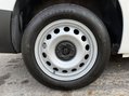 Peugeot Partner BLUEHDI PROFESSIONAL PREMIUM L1 12