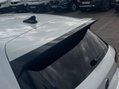 Volkswagen Golf 2.0 TSI GTI Hatchback 5dr Petrol DSG Euro 6 (s/s) (245 ps) 21