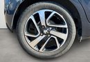 Peugeot 108 1.2 PureTech Allure 5dr 11