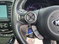 Kia Soul 1.6 CRDi Maxx Euro 5 5dr 24