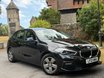 BMW 1 Series 116D SE 4