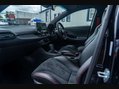 Hyundai i30 2.0 I30 N Drive-N Limited Edition TGDi Auto 5dr 8