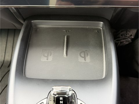 BYD Seal 390kW Excellence AWD 83kWh 4dr Auto 27