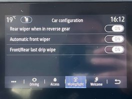 Renault Clio 1.0 Clio Evolution TCE 5dr 43