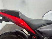 Honda CBR CBR600 FA-C 2013 NEW MOT SERVICED 600CC CLEAN BIKE 38