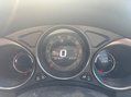 Citroen C4 1.6 HDi 16V VTR+ Euro 5 5dr 7