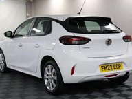 Vauxhall Corsa SE EDITION 10