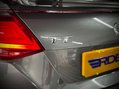 Audi TT 1.8 TT Black Edition TFSI 3dr 32