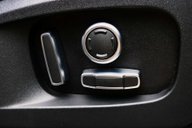 Jaguar F-Pace 2.0 F-PACE R-Dynamic S D MHEV AWD Auto 4WD 5dr 26