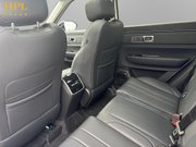 JAECOO 7 1.5T SHS 18.3kWh Luxury SUV 5dr Petrol Plug-in Hybrid Auto Euro 6 (s/s) (20 21