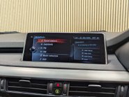 BMW X5 3.0 X5 xDrive 30d M Sport Auto 4WD 5dr 60