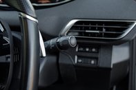 Peugeot 3008 PURETECH S/S GT PREMIUM 19