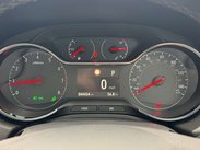 Vauxhall Grandland X 1.2 Grandland X Sport Nav T S/S Auto 5dr 21