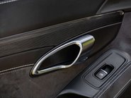 Porsche 911 GT3 3.8 PDK 17