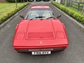 Ferrari 328 GTS 8