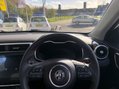 MG ZS 1.5 VTi-TECH Exclusive Euro 6 (s/s) 5dr 29