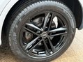 Audi Q5 2.0 Q5 S Line TFSI Quattro Semi-Auto 4WD 5dr 64