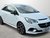 Vauxhall Corsa 1.4T [150] GSi 3dr