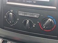 Citroen Berlingo BLUEHDI XTR ETG6 27