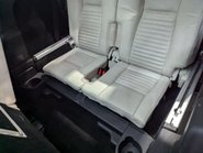 Land Rover Discovery Sport 2.0 Discovery Sport Luxury HSE TD4 Auto 4WD 5dr 69