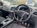 Ford Edge 2.0 TDCi Sport SUV 5dr Diesel Manual AWD Euro 6 (s/s) (180 ps) 12