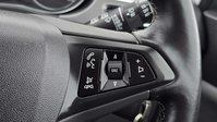 Vauxhall Corsa 1.4i ecoFLEX Elite Hatchback 5dr Petrol Auto Euro 6 (90 ps) 22
