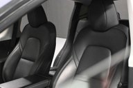 Tesla Model Y Model Y Long Range AWD 4WD 5dr 19