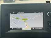 Nissan Interstar AUTO LWB [SOLD MT] L3H2 Dci Tekna Air Con Camera Nav Sensors EURO 6 NO VAT 29