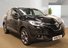 Renault Kadjar 1.2 TCe Dynamique S Nav Euro 6 (s/s) 5dr