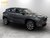 Toyota Yaris Cross 1.5 VVT-h Design SUV 5dr Petrol Hybrid E-CVT Euro 6 (s/s) (116 ps)