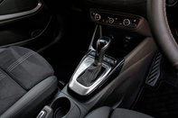 Vauxhall Crossland ULTIMATE 31