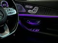 Mercedes-Benz CLS CLS 350 D 4MATIC AMG LINE PREMIUM PLUS 16