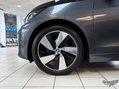 BMW I3 42.2kWh Auto 5dr 66