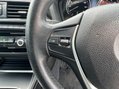 BMW 1 Series 1.5 118i Sport Euro 6 (s/s) 5dr 20
