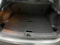 Nissan Qashqai 1.2 DIG-T n-tec+ 2WD Euro 6 (s/s) 5dr 20