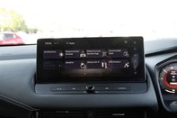 Nissan Qashqai E-POWER N-CONNECTA 29