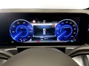 Mercedes-Benz EQB EQB 250+ 70.5kWh AMG Line (Executive) SUV 5dr Electric Auto (190 ps) Air Co 14