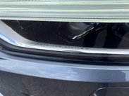 Volvo XC60 2.0 D4 R-Design Pro Auto AWD Euro 6 (s/s) 5dr 55