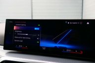 BMW 3 Series 2.0 320I M Sport Auto 4dr 38