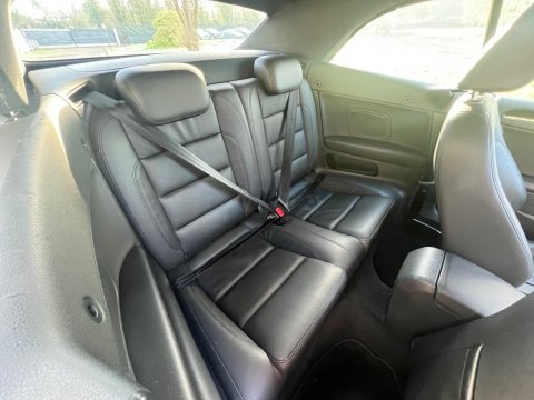 Volkswagen Golf GT TSI DSG 30