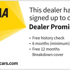 Peugeot Traveller 1.5 BlueHDi Active Standard MPV 5dr Diesel Manual MWB Euro 6 (s/s) (120 ps) 7
